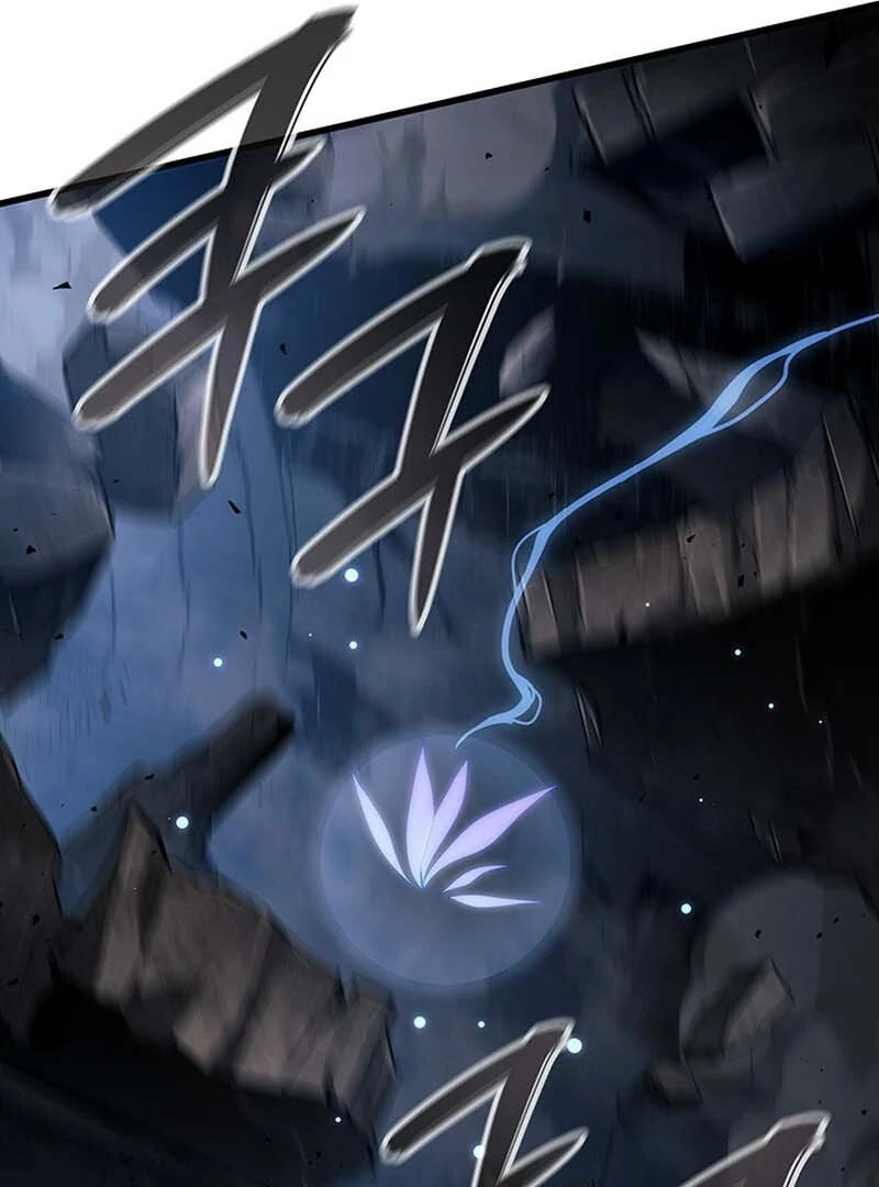 Read Crimson Reset chapter 21 image 150 on Lezhin