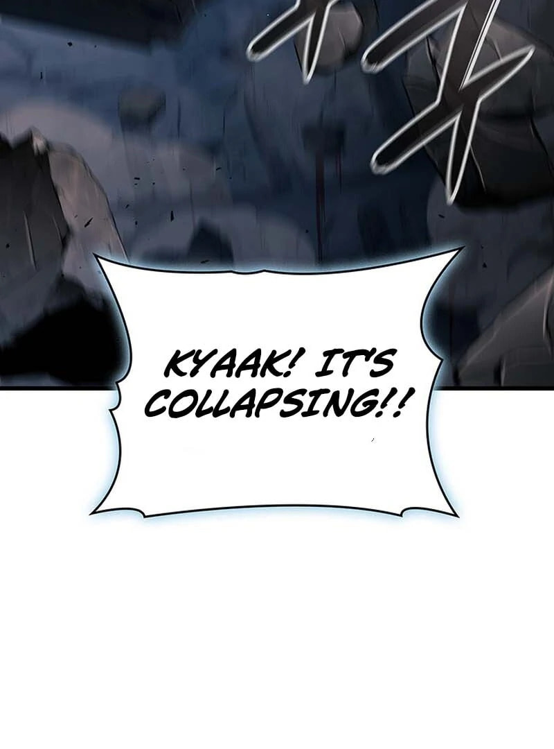 Read Crimson Reset chapter 21 image 151 on Lezhin