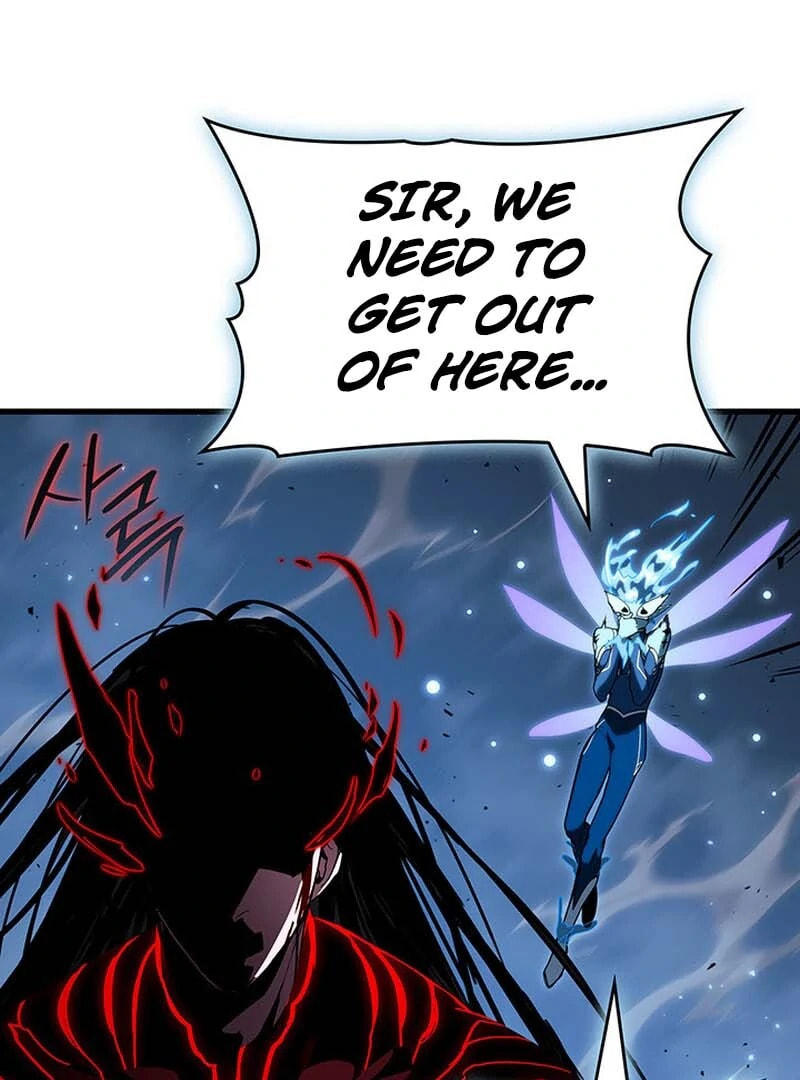 Read Crimson Reset chapter 21 image 152 on Lezhin