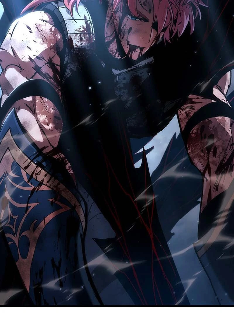 Read Crimson Reset chapter 21 image 154 on Lezhin