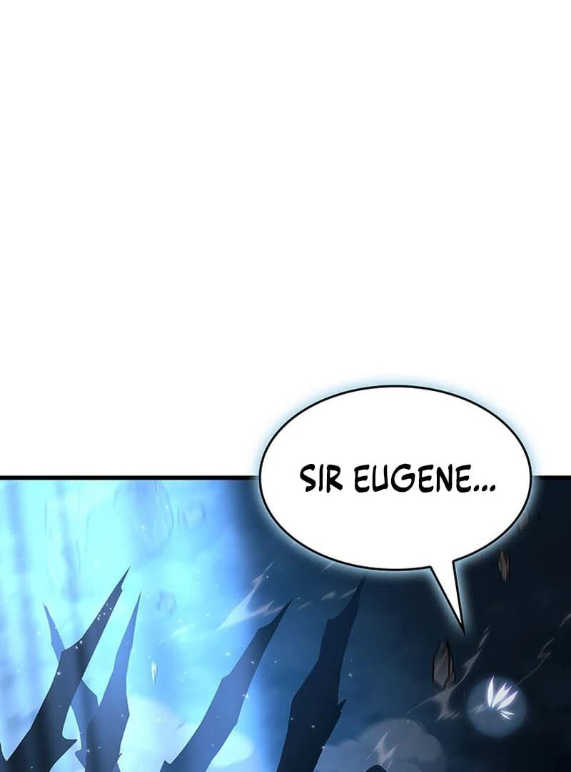 Read Crimson Reset chapter 21 image 155 on Lezhin
