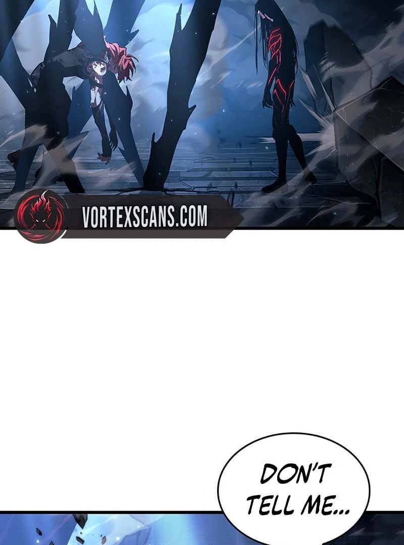 Read Crimson Reset chapter 21 image 156 on Lezhin
