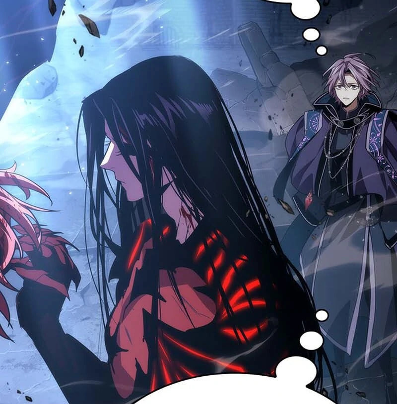 Read Crimson Reset chapter 21 image 157 on Lezhin
