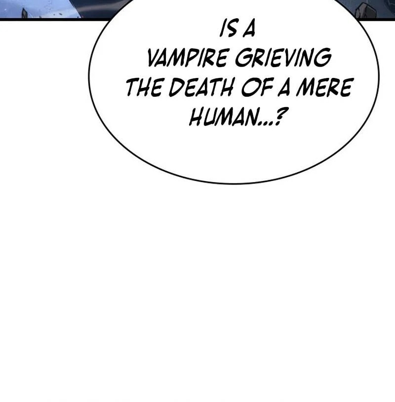 Read Crimson Reset chapter 21 image 158 on Lezhin