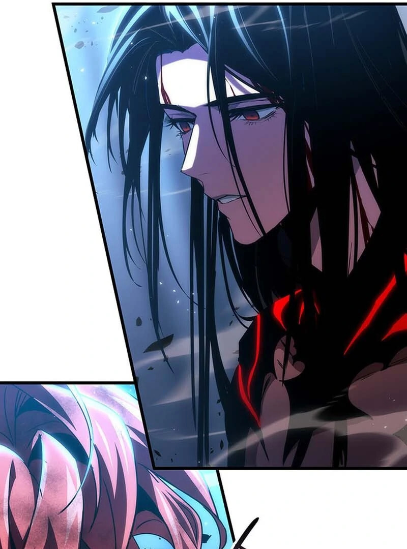 Read Crimson Reset chapter 21 image 159 on Lezhin