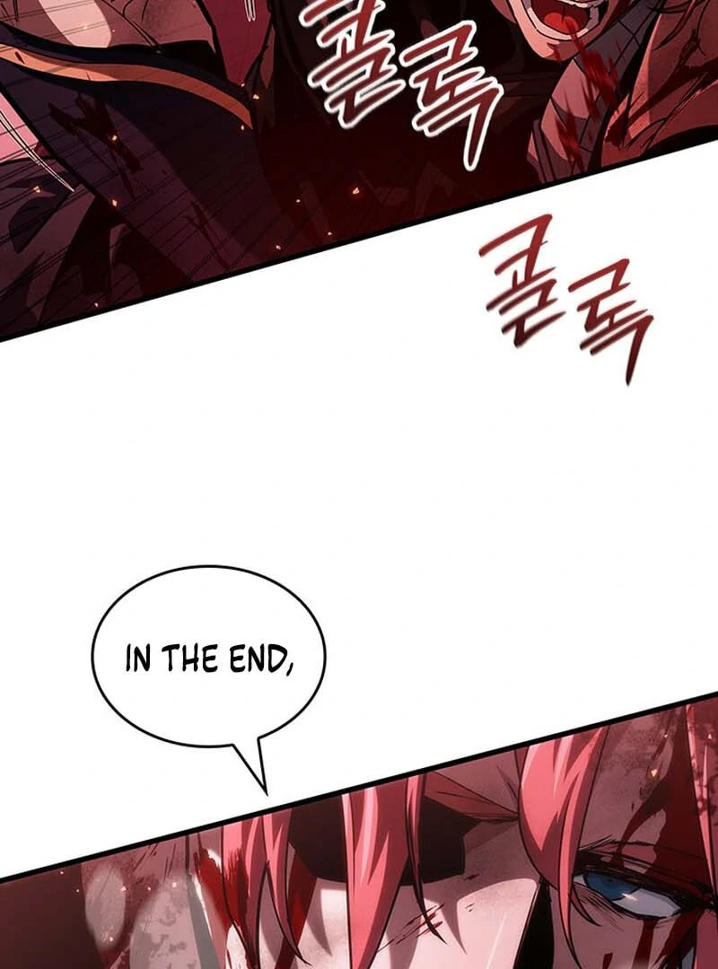 Read Crimson Reset chapter 21 image 16 on Lezhin