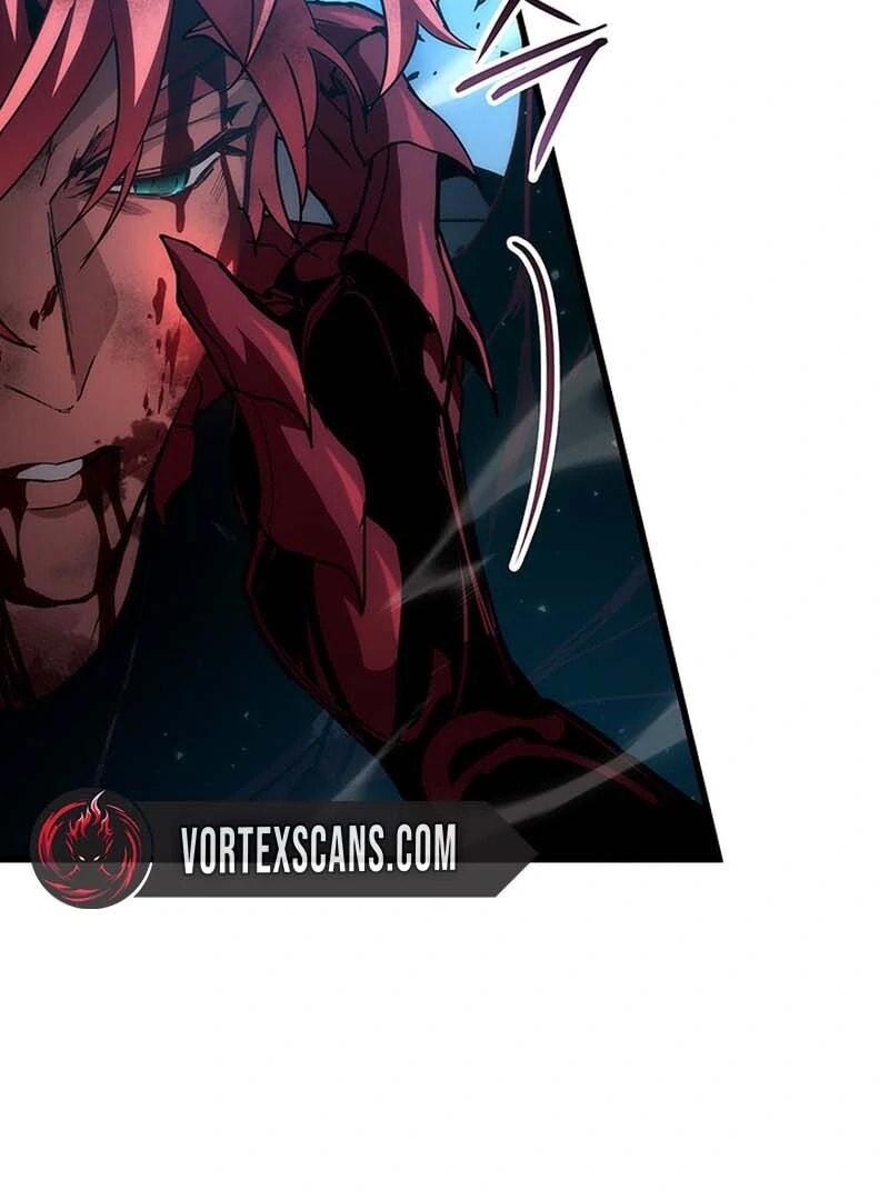 Read Crimson Reset chapter 21 image 160 on Lezhin