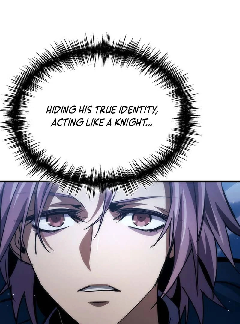 Read Crimson Reset chapter 21 image 161 on Lezhin