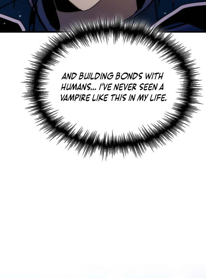 Read Crimson Reset chapter 21 image 162 on Lezhin