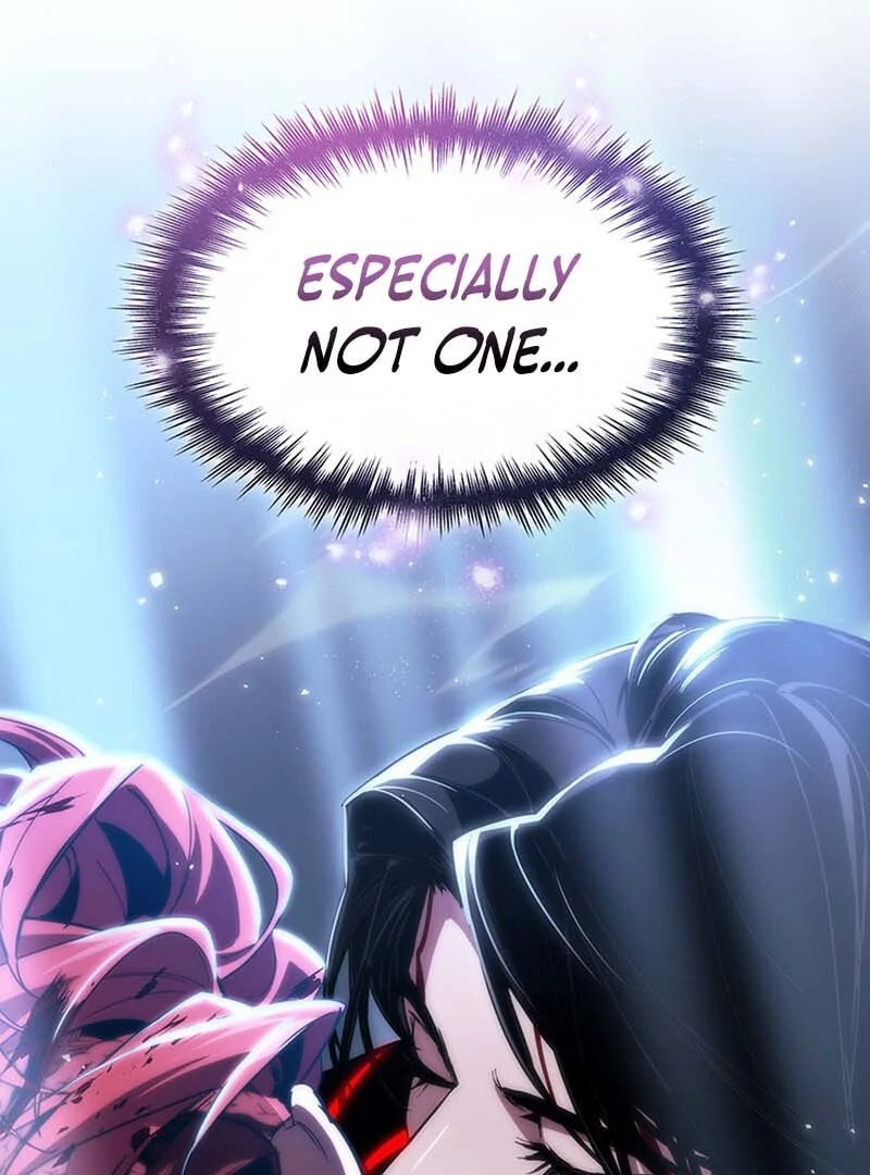 Read Crimson Reset chapter 21 image 163 on Lezhin