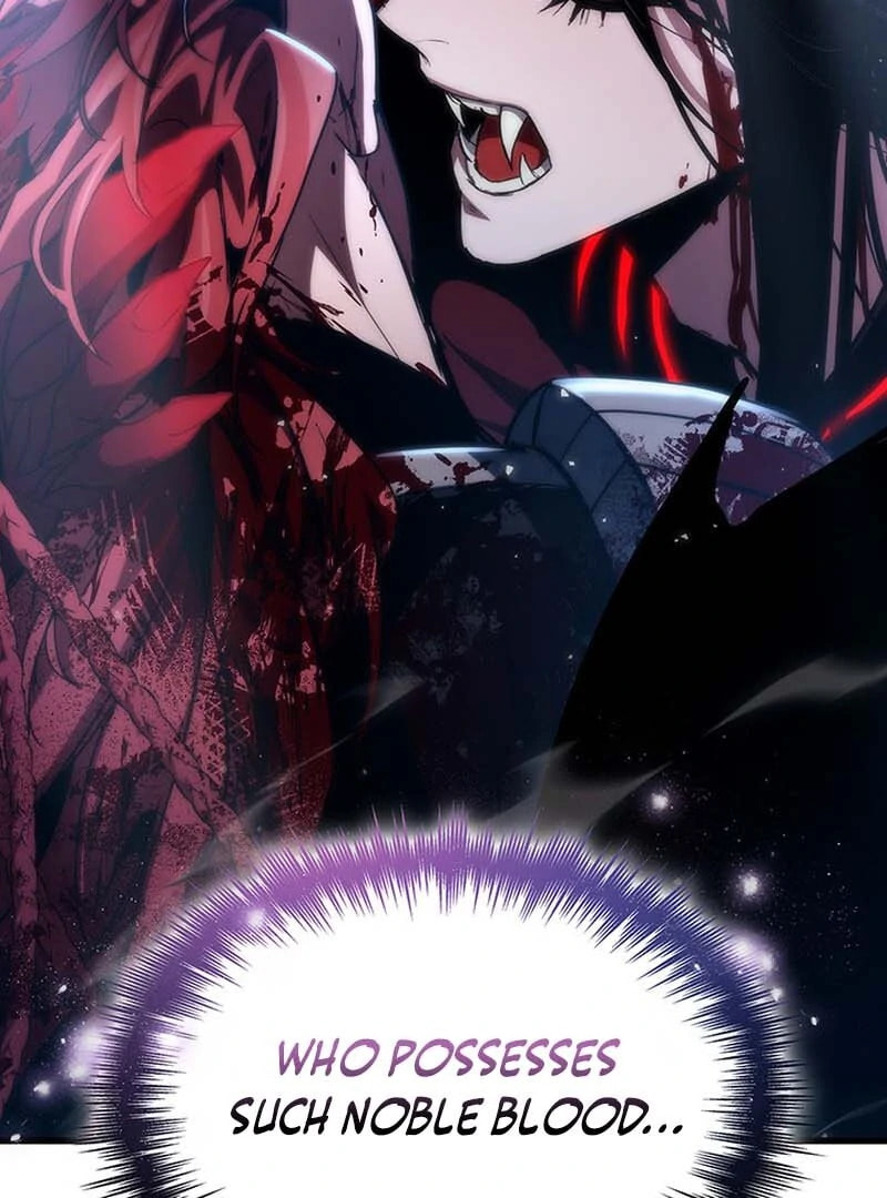 Read Crimson Reset chapter 21 image 164 on Lezhin