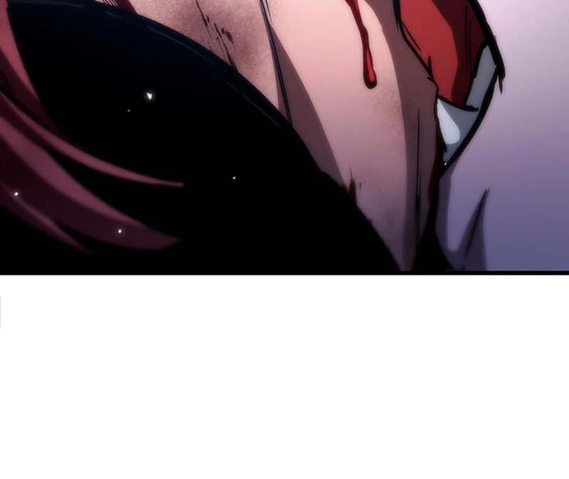 Read Crimson Reset chapter 21 image 166 on Lezhin