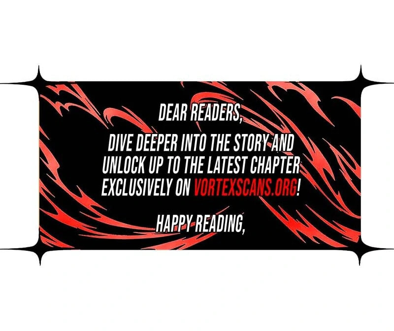 Read Crimson Reset chapter 21 image 167 on Lezhin