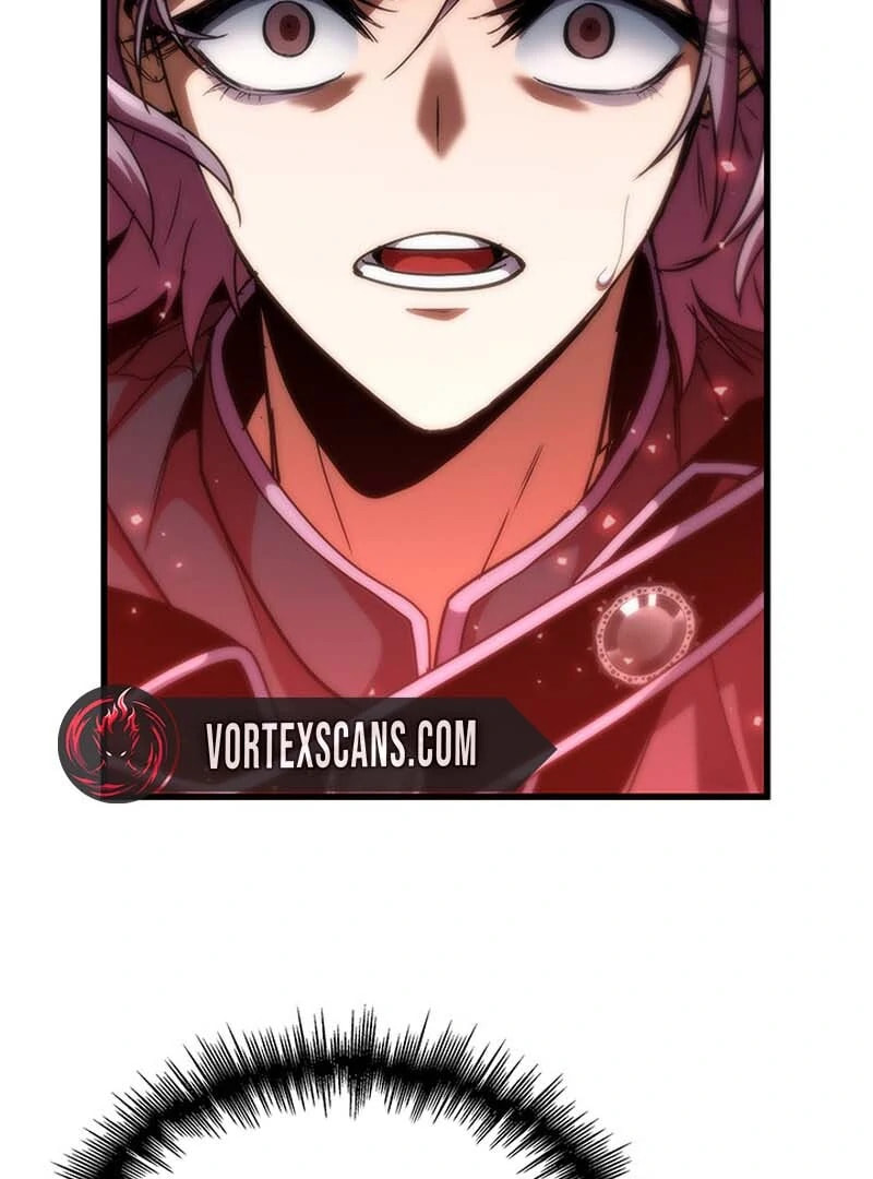 Read Crimson Reset chapter 21 image 2 on Lezhin