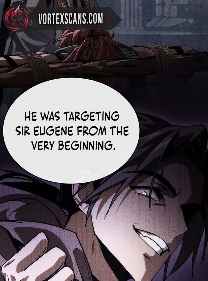 Read Crimson Reset chapter 21 image 21 on Lezhin