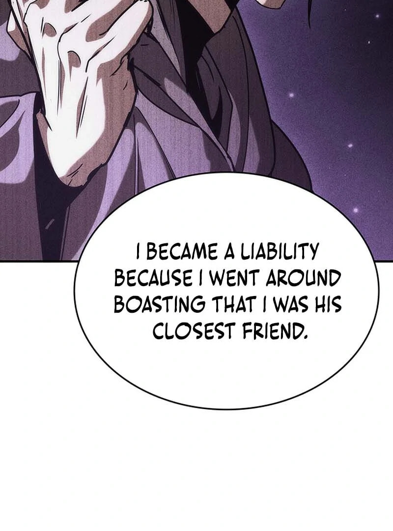 Read Crimson Reset chapter 21 image 22 on Lezhin