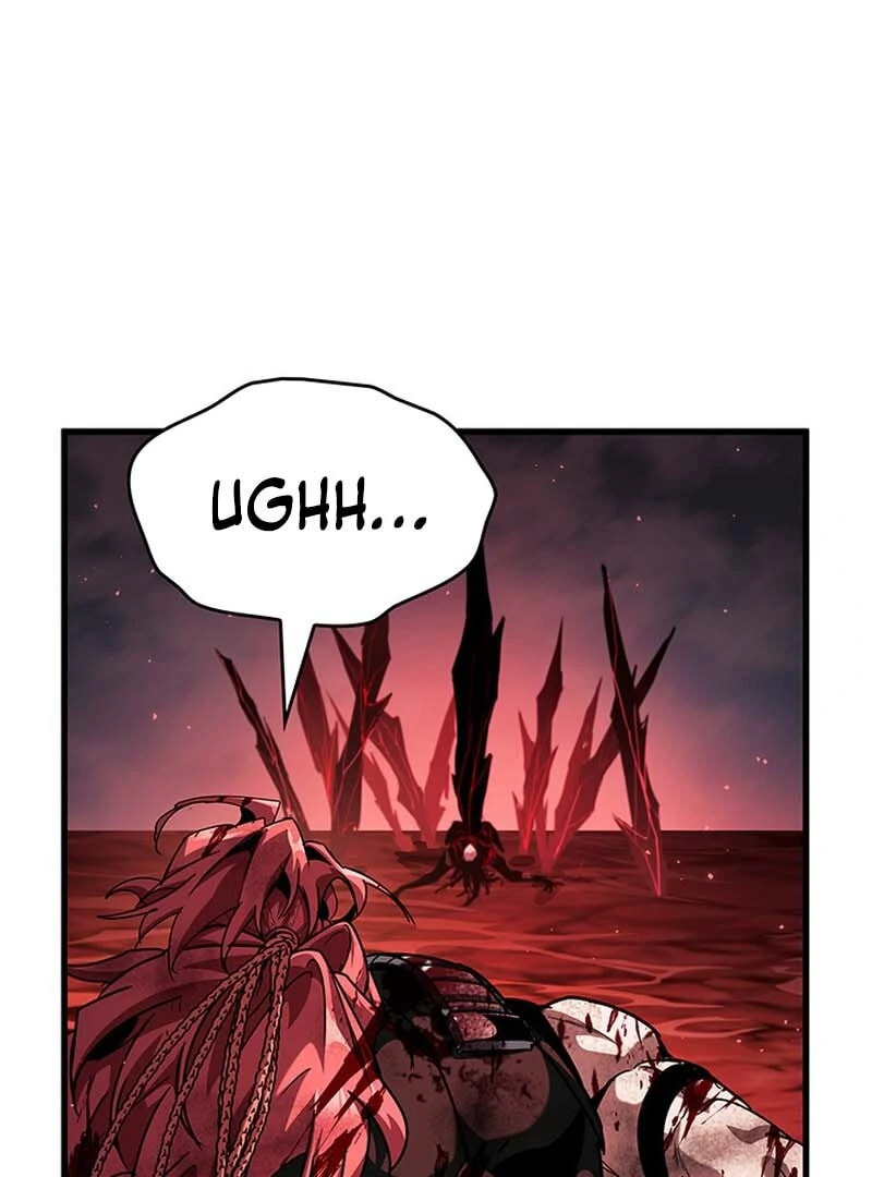 Read Crimson Reset chapter 21 image 23 on Lezhin