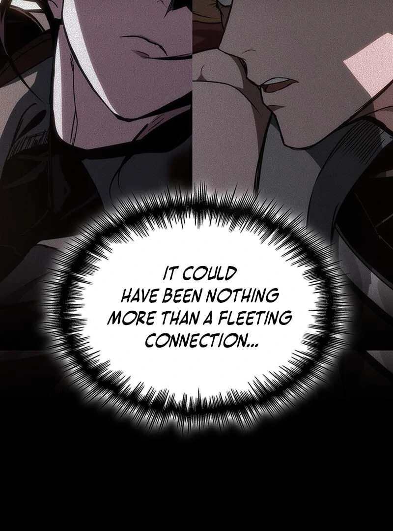Read Crimson Reset chapter 21 image 25 on Lezhin