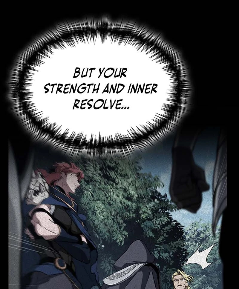 Read Crimson Reset chapter 21 image 26 on Lezhin
