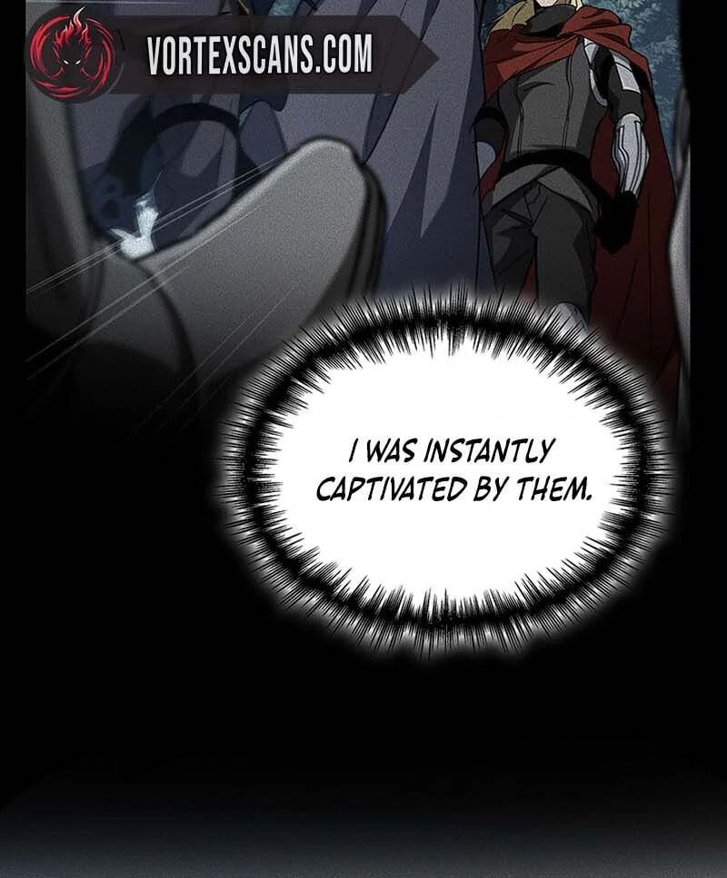Read Crimson Reset chapter 21 image 27 on Lezhin