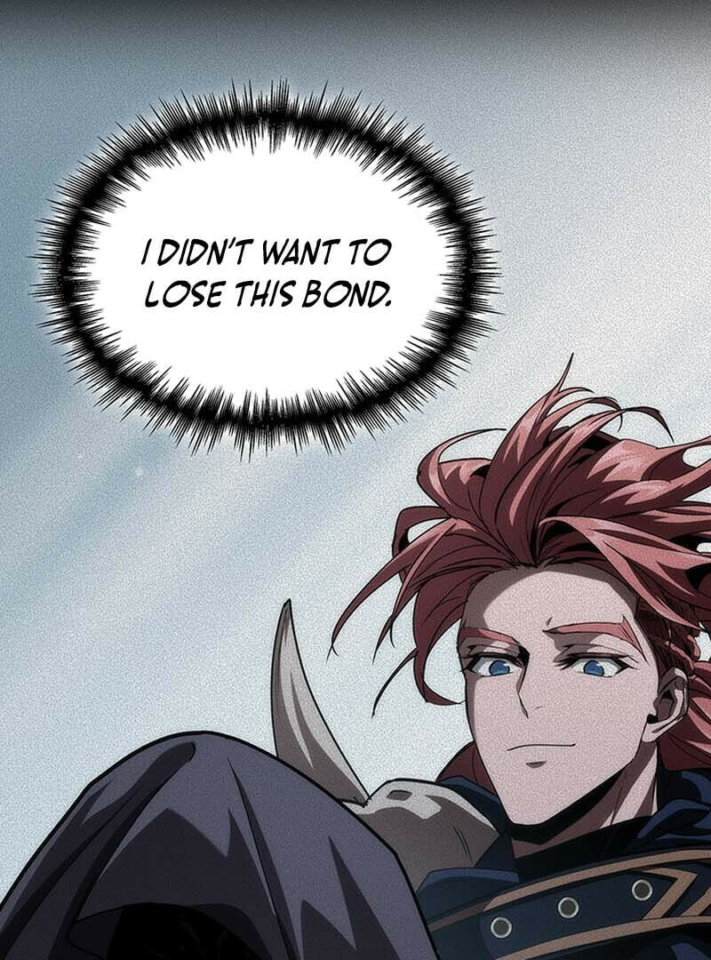 Read Crimson Reset chapter 21 image 28 on Lezhin