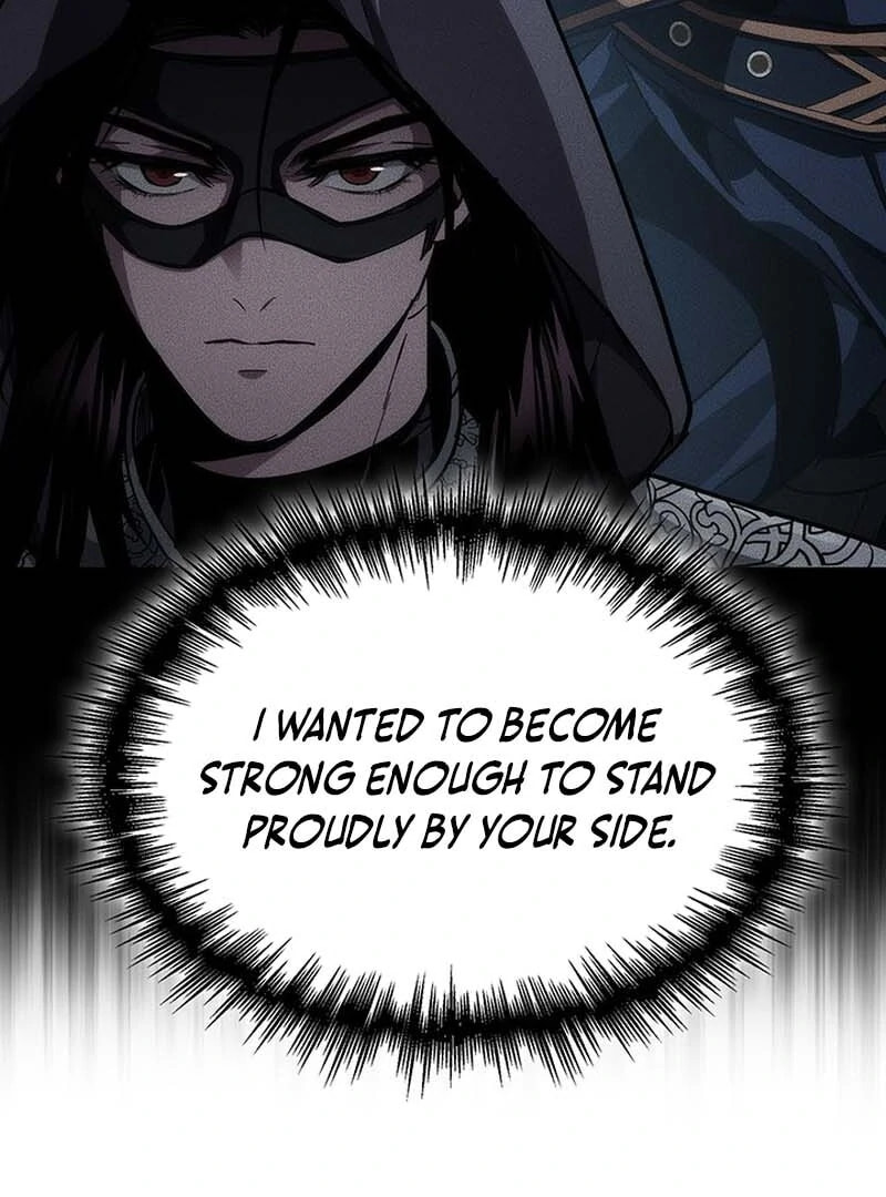 Read Crimson Reset chapter 21 image 29 on Lezhin