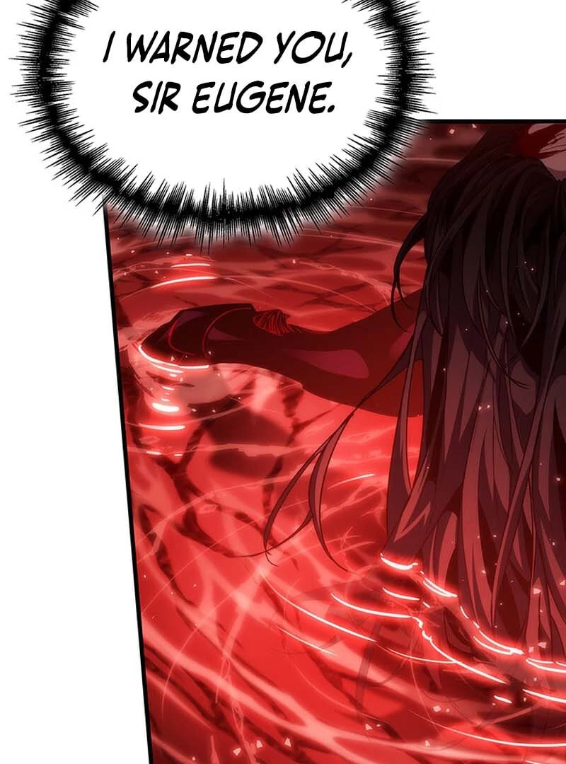 Read Crimson Reset chapter 21 image 3 on Lezhin