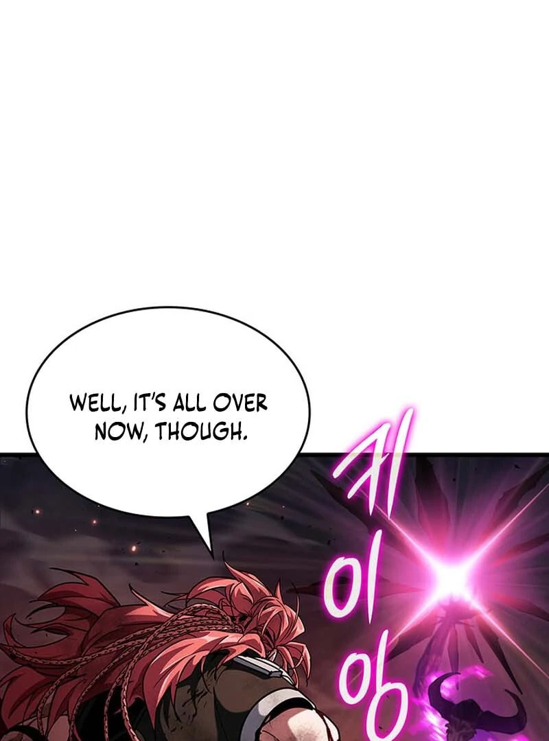 Read Crimson Reset chapter 21 image 30 on Lezhin