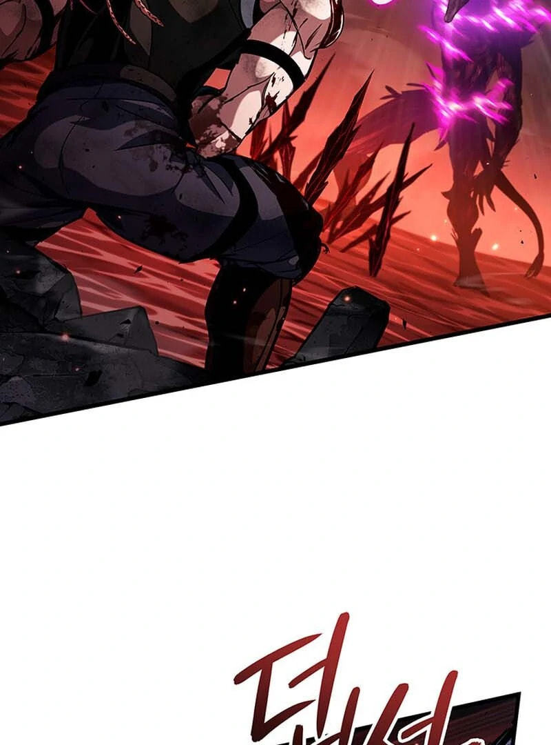 Read Crimson Reset chapter 21 image 31 on Lezhin