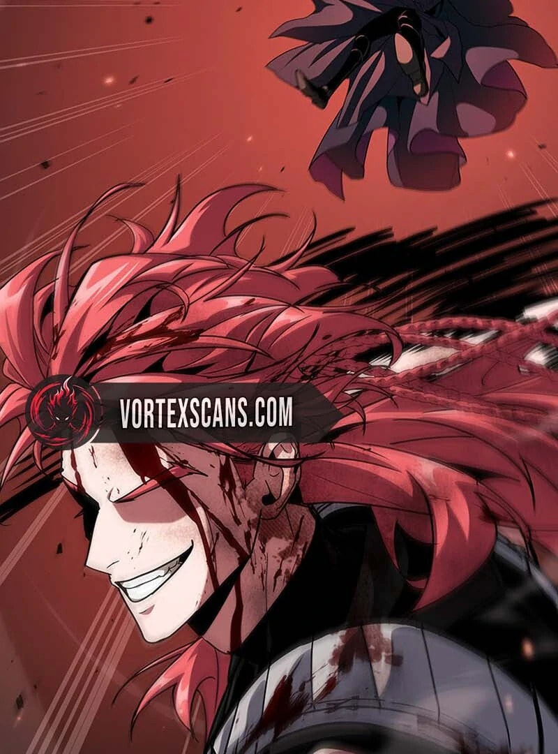 Read Crimson Reset chapter 21 image 33 on Lezhin