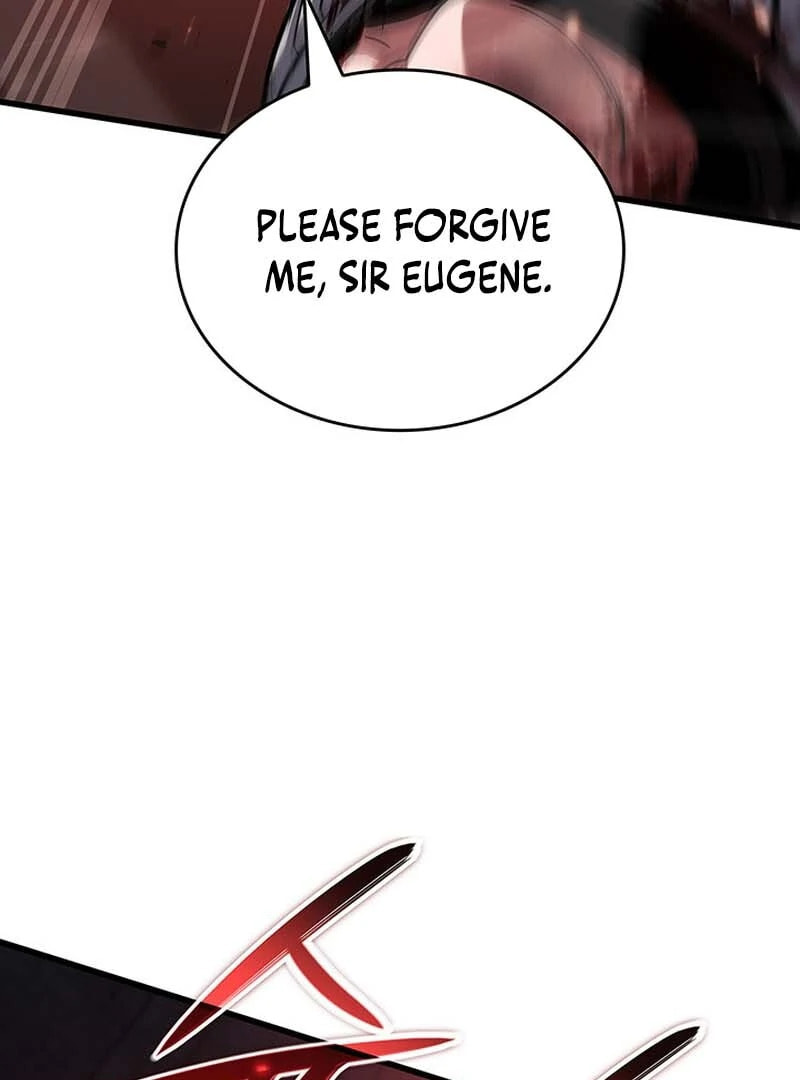 Read Crimson Reset chapter 21 image 34 on Lezhin