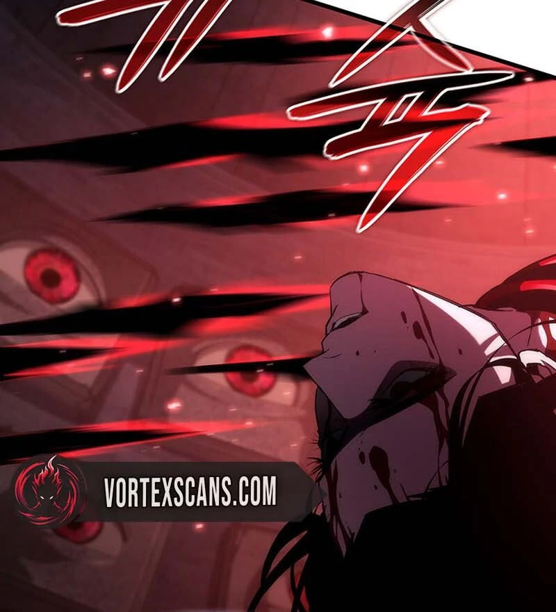 Read Crimson Reset chapter 21 image 35 on Lezhin