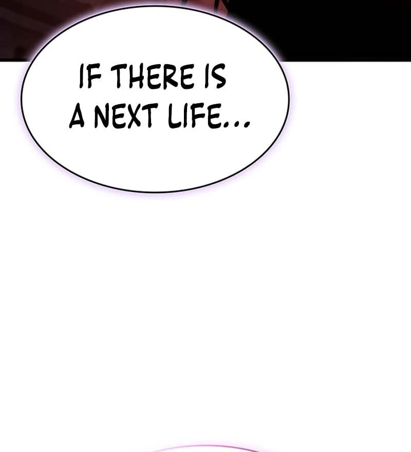 Read Crimson Reset chapter 21 image 36 on Lezhin
