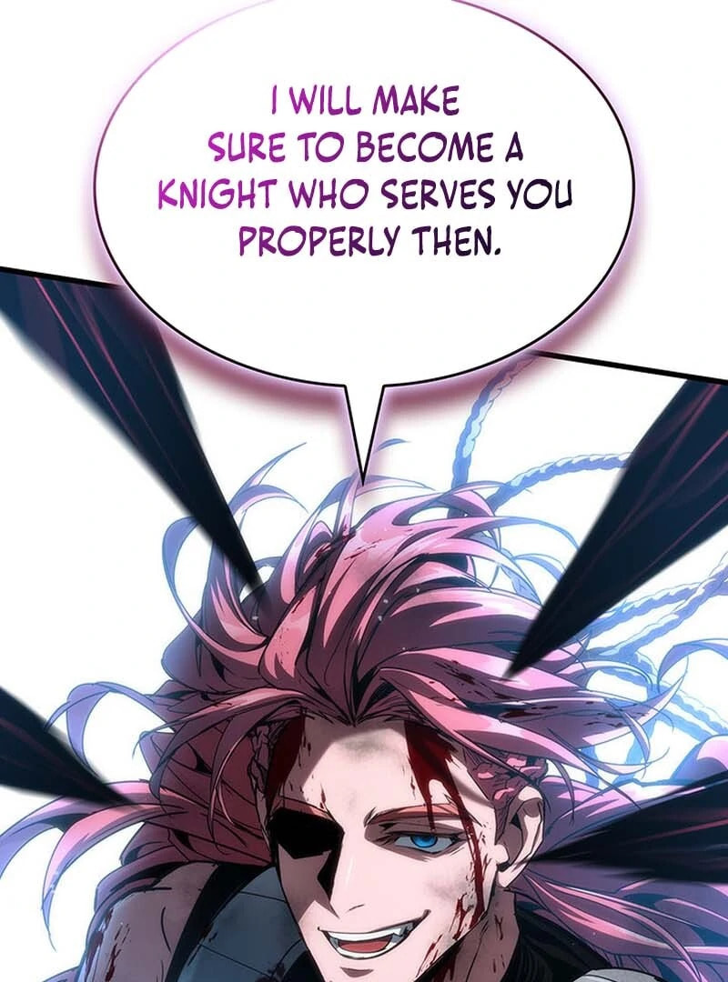 Read Crimson Reset chapter 21 image 37 on Lezhin