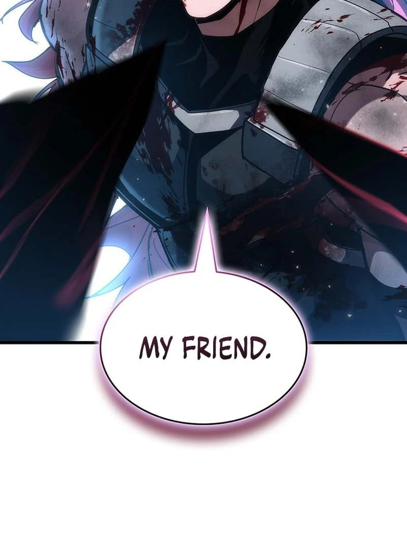 Read Crimson Reset chapter 21 image 38 on Lezhin