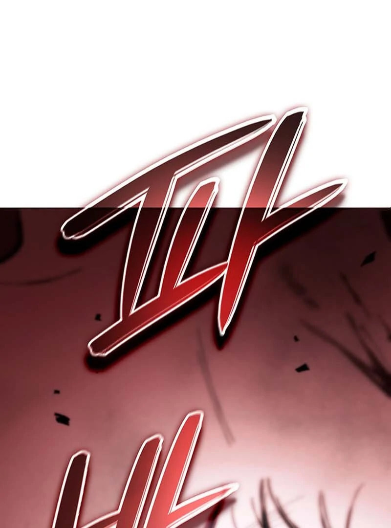 Read Crimson Reset chapter 21 image 39 on Lezhin