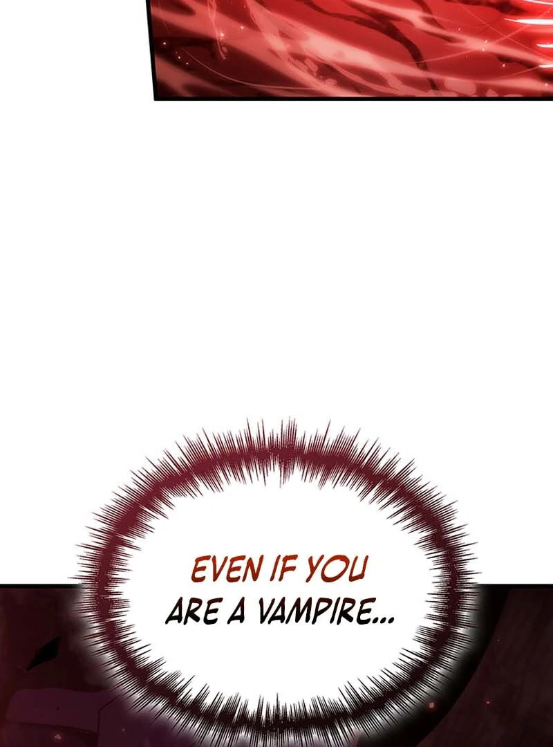 Read Crimson Reset chapter 21 image 4 on Lezhin