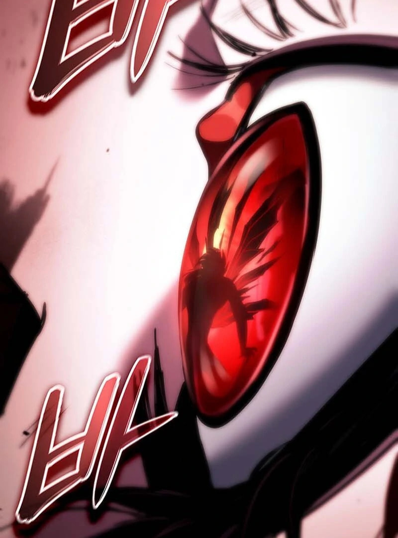 Read Crimson Reset chapter 21 image 40 on Lezhin