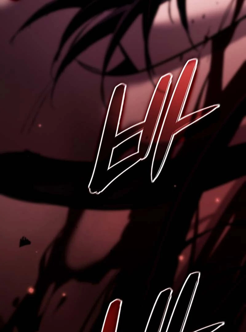 Read Crimson Reset chapter 21 image 41 on Lezhin