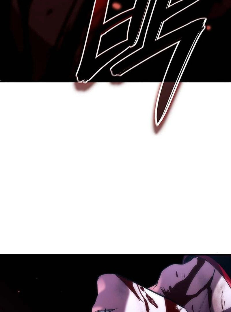 Read Crimson Reset chapter 21 image 42 on Lezhin