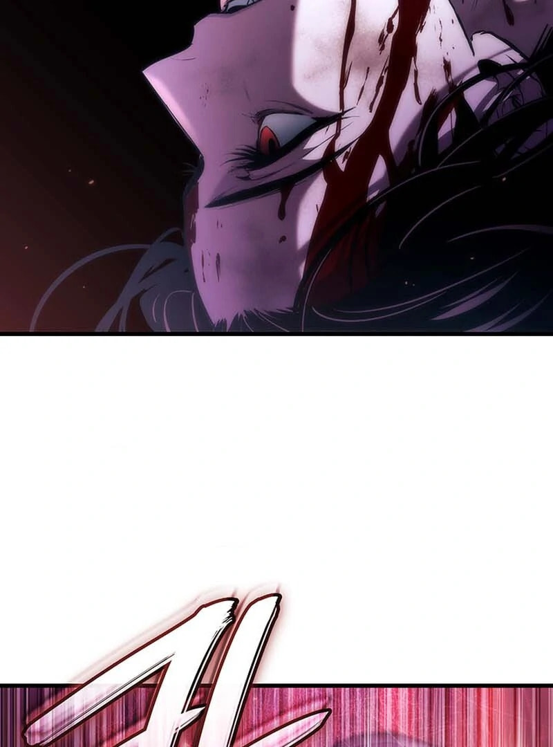Read Crimson Reset chapter 21 image 43 on Lezhin