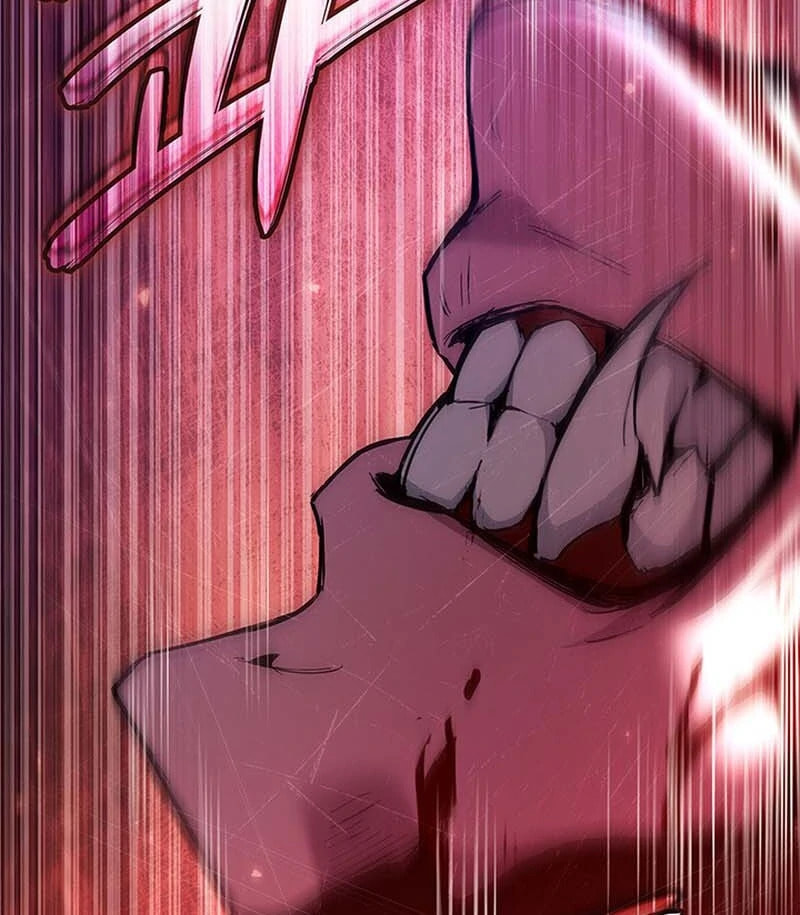 Read Crimson Reset chapter 21 image 44 on Lezhin