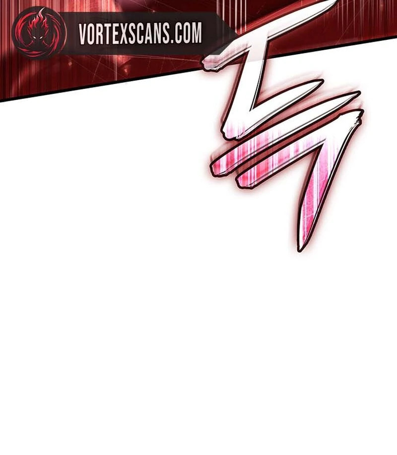 Read Crimson Reset chapter 21 image 45 on Lezhin