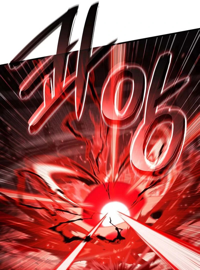 Read Crimson Reset chapter 21 image 46 on Lezhin
