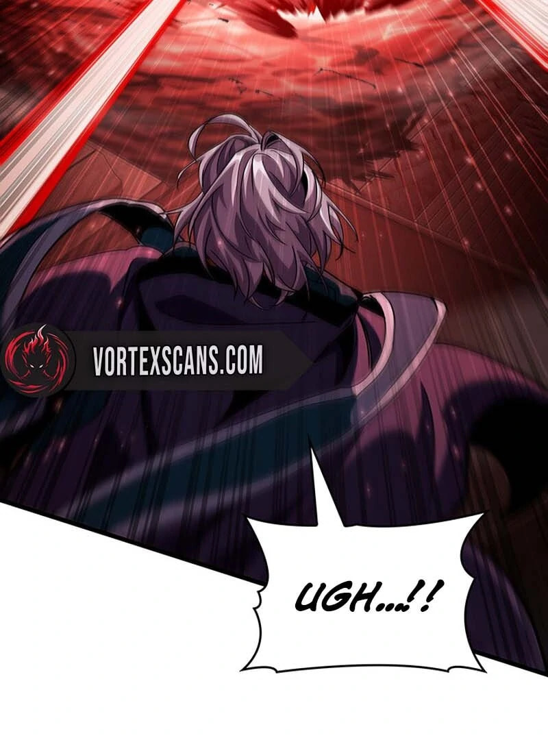 Read Crimson Reset chapter 21 image 47 on Lezhin
