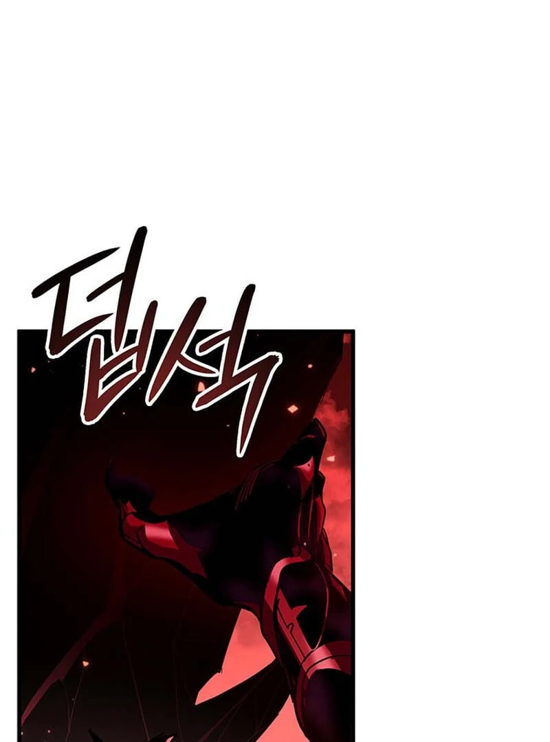 Read Crimson Reset chapter 21 image 48 on Lezhin