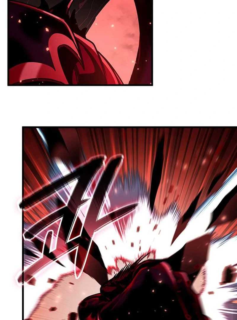 Read Crimson Reset chapter 21 image 49 on Lezhin