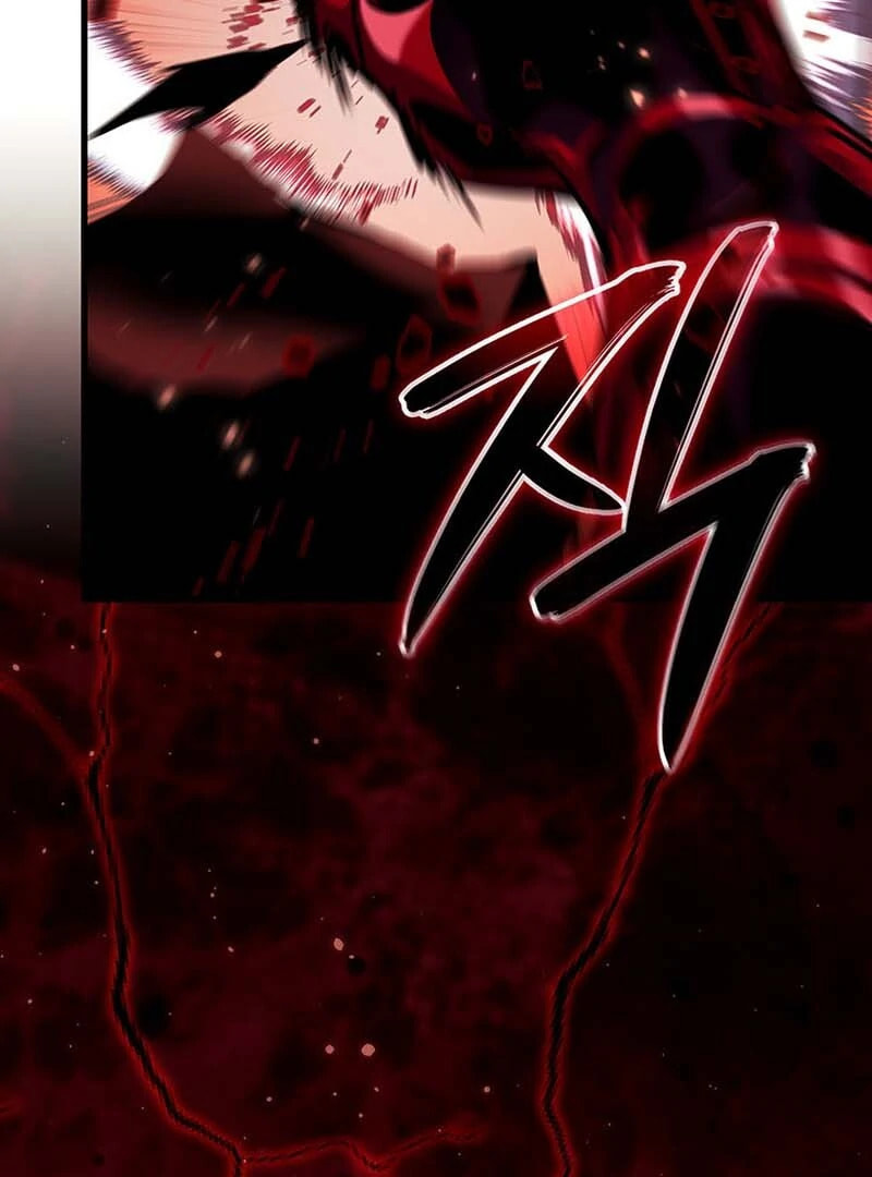 Read Crimson Reset chapter 21 image 50 on Lezhin