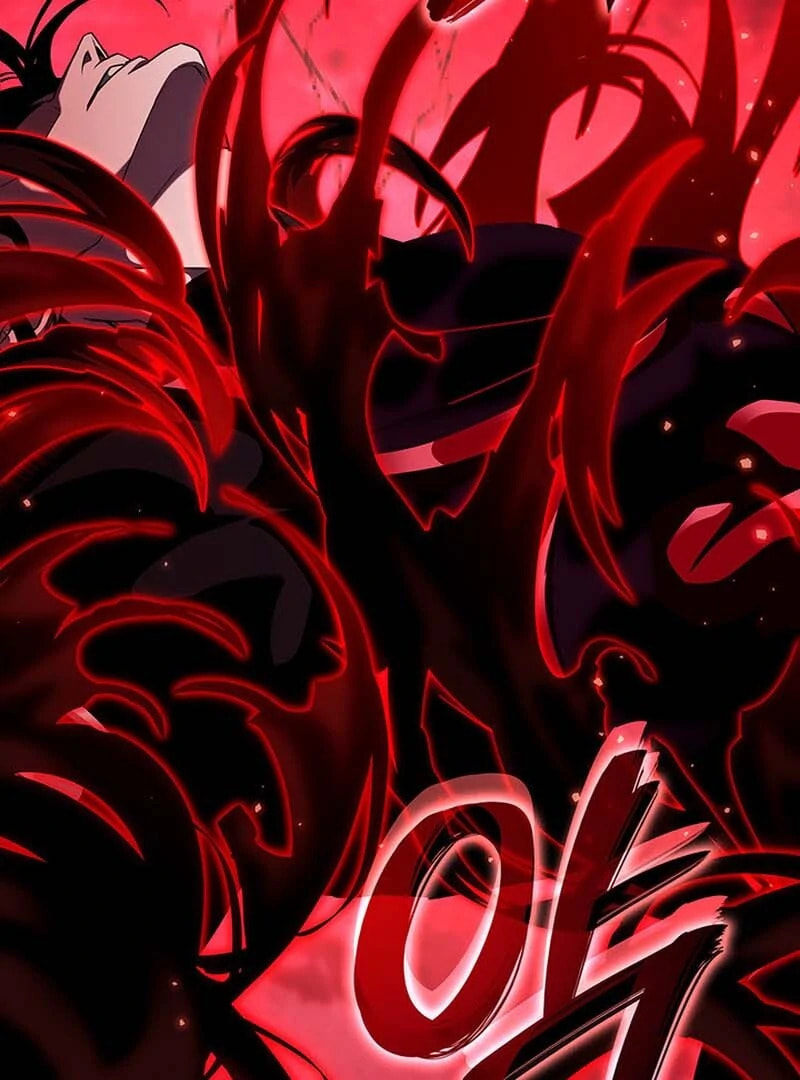 Read Crimson Reset chapter 21 image 52 on Lezhin