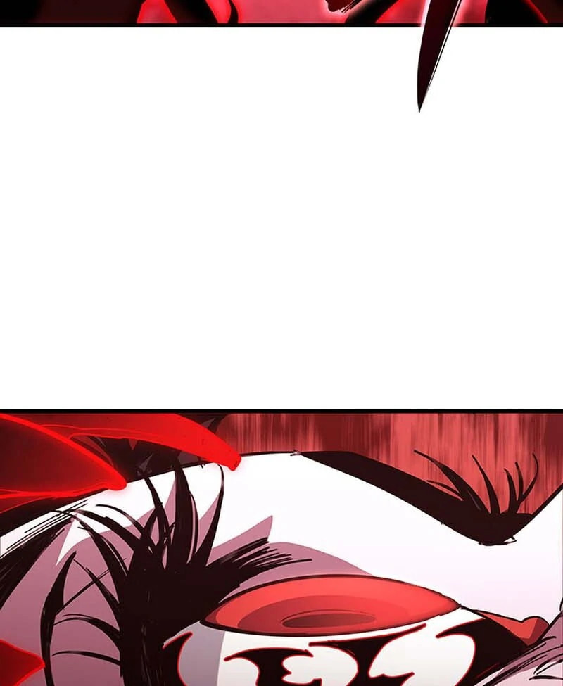 Read Crimson Reset chapter 21 image 53 on Lezhin